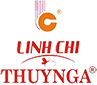 Mỹ phẩm Linh Chi